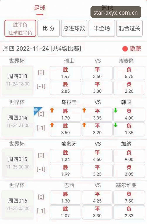 亚星体育平台全新标识序章：AXYL篮球水位实时更新与足球赔率走势深度解析