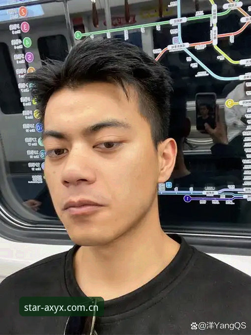 真实用户许峰实测：亚星体育平台新版APP下载安装与数据对比体验分享