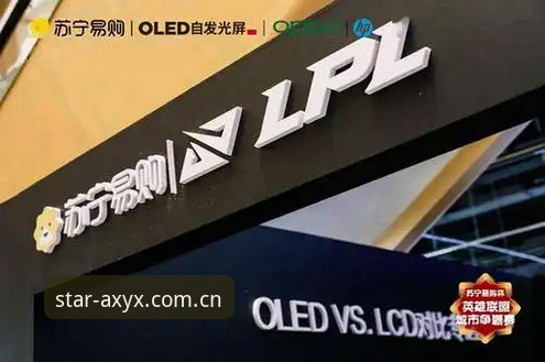 全新标识序章电竞注册流程 从“找不到入口”到“半分钟搞定”:一位用户眼中的全新标识序章电竞注册流程